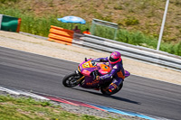 Slovakia-Ring;event-digital-images;motorbikes;no-limits;peter-wileman-photography;trackday;trackday-digital-images